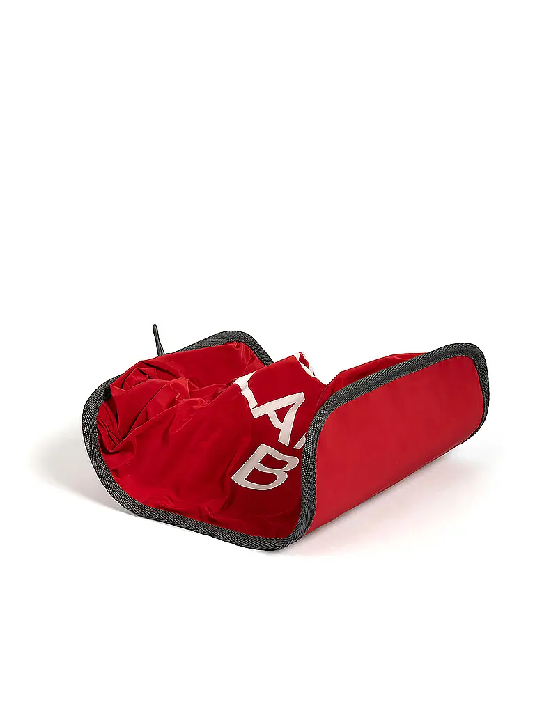 ECOALF | Tasche - Shopper PACHO BAG | 