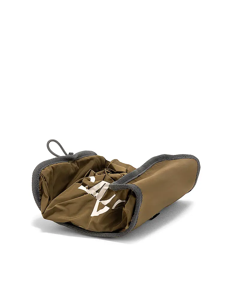 ECOALF | Tasche - Shopper PACHO | 