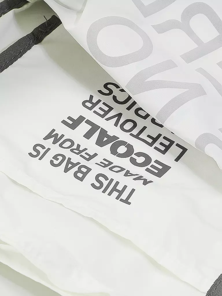ECOALF | Tasche - Shopper PACHOALF | creme