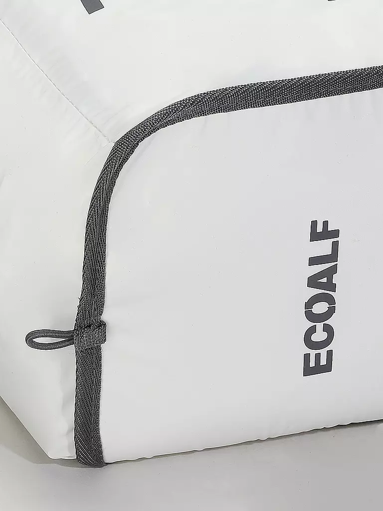 ECOALF | Tasche - Shopper PACHOALF | creme