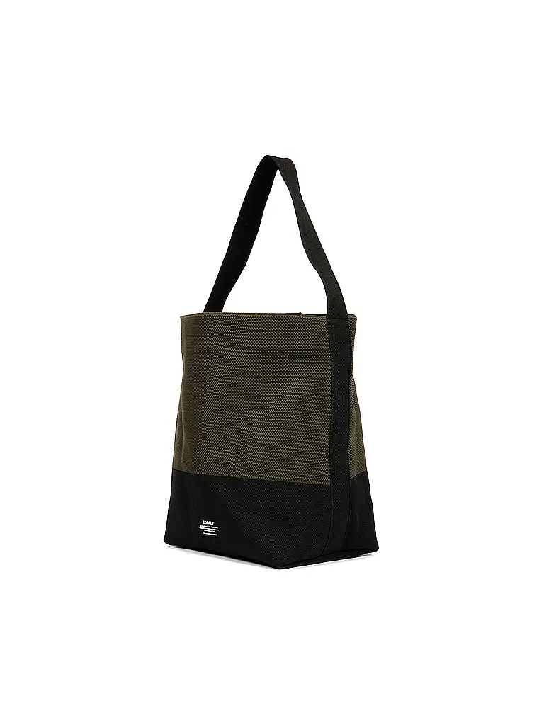 ECOALF | Tasche - Shopper TIKA | 