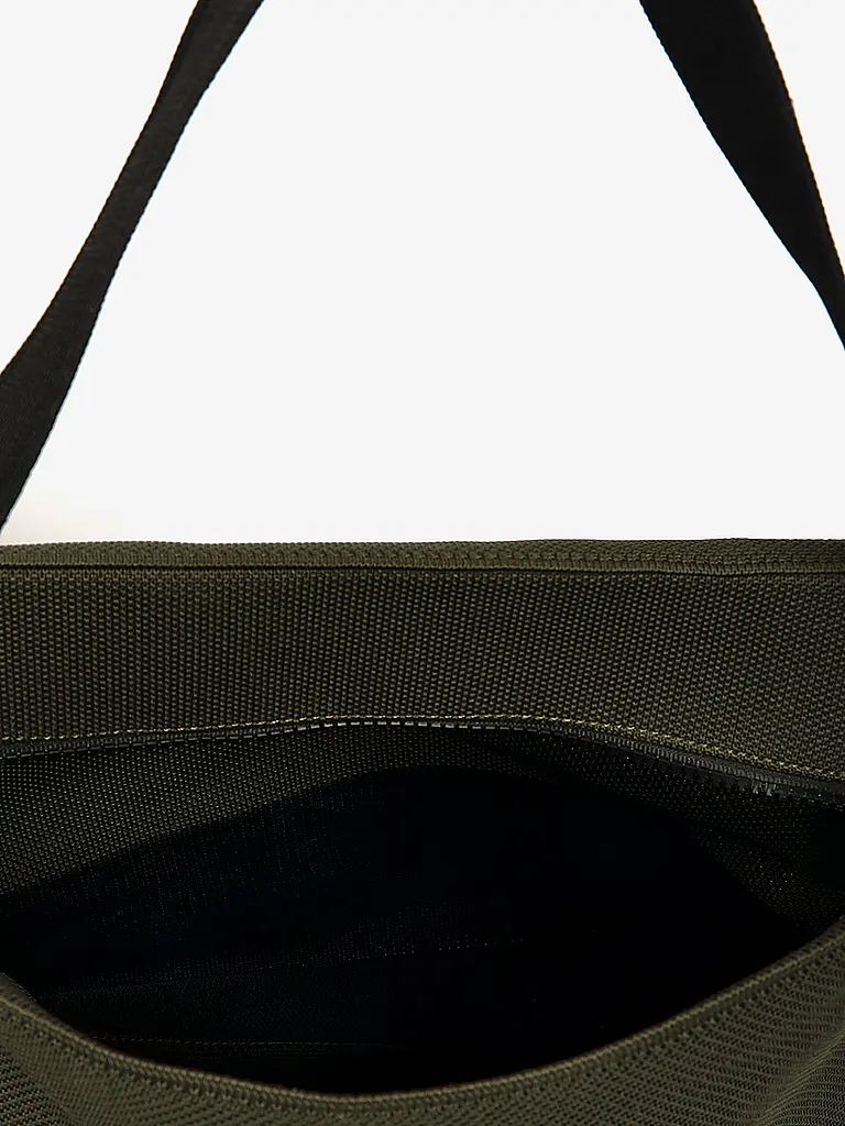 ECOALF | Tasche - Shopper TIKA | 