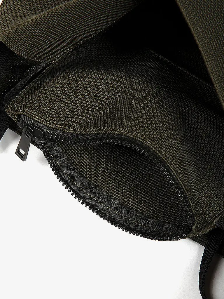 ECOALF | Tasche - Shopper TIKA | 