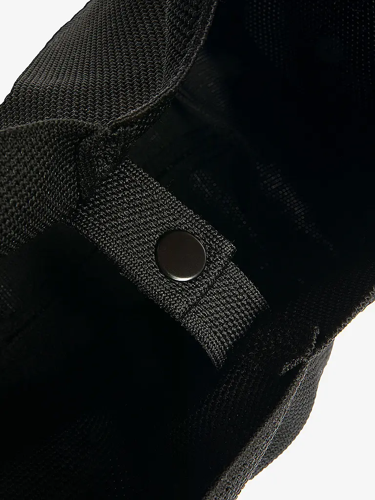 ECOALF | Tasche - Shopper TIKA | 