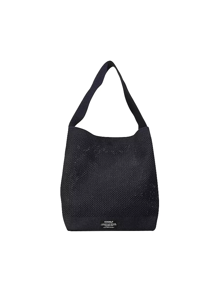 ECOALF | Tasche - Shopper TIKAALF | beige