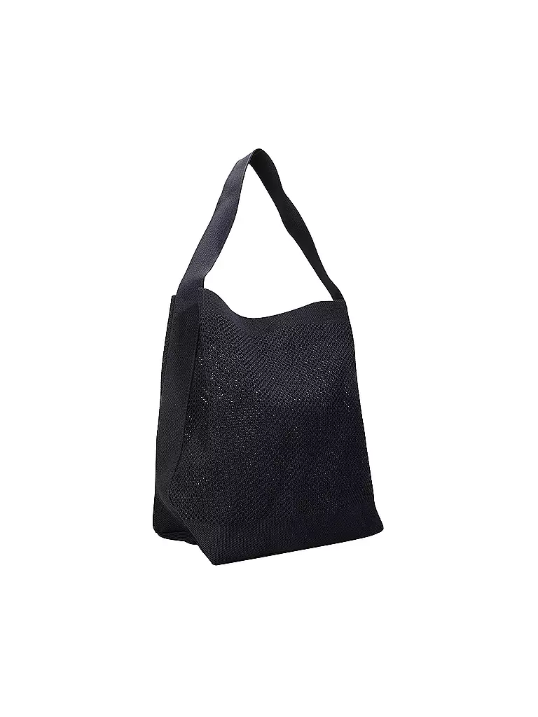 ECOALF | Tasche - Shopper TIKAALF | beige