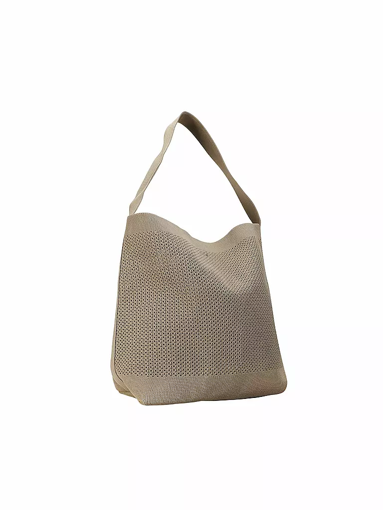 ECOALF | Tasche - Shopper TIKAALF | grau