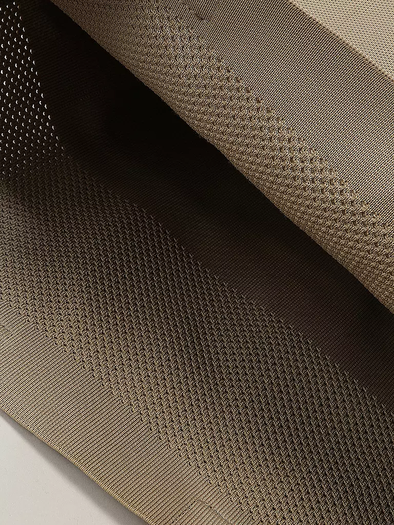 ECOALF | Tasche - Shopper TIKAALF | schwarz