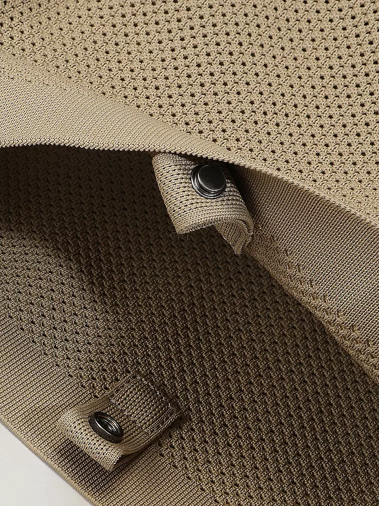 ECOALF | Tasche - Shopper TIKAALF | grau