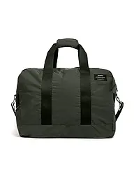 ECOALF | Tasche - Weekender | olive