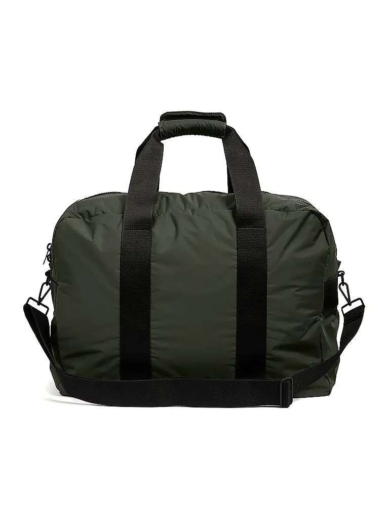 ECOALF | Tasche - Weekender | 