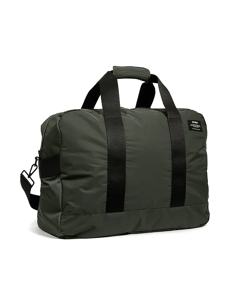 ECOALF | Tasche - Weekender | 