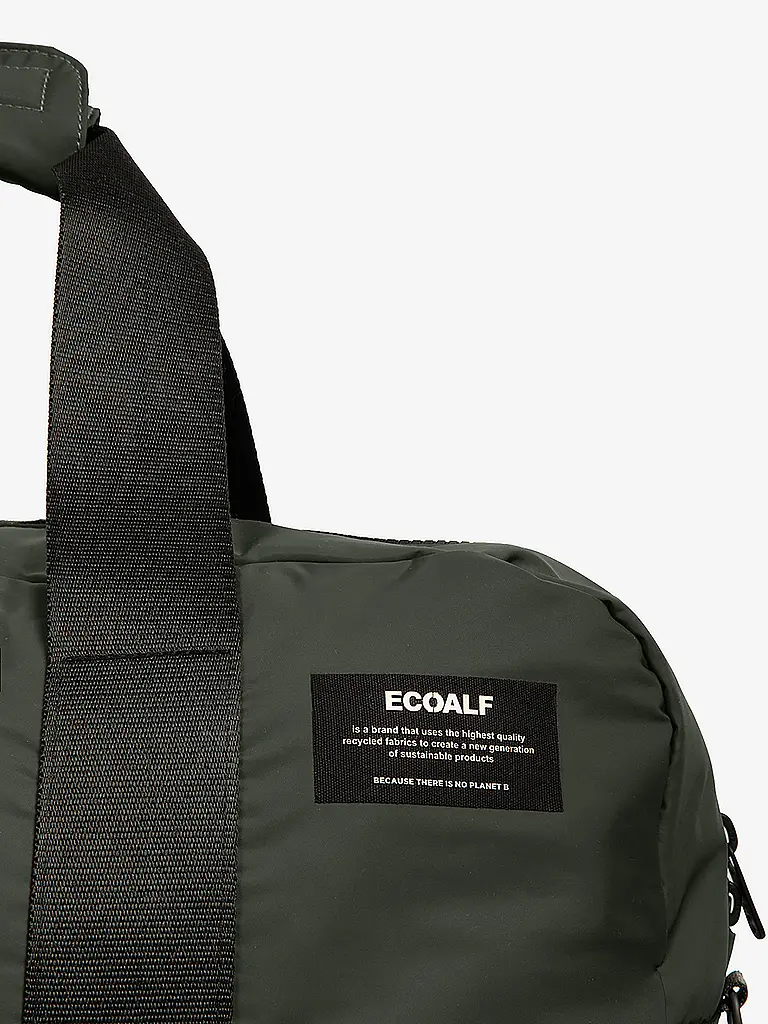 ECOALF | Tasche - Weekender | 