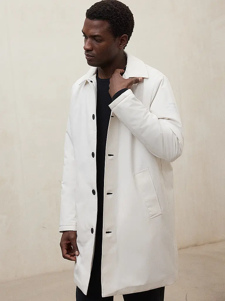 ECOALF | Trenchcoat | 