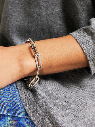 EDBLAD | Armband IVY MAXI Steel