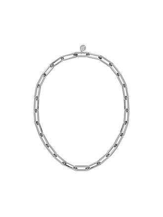 EDBLAD | Halskette IVY MAXI Steel