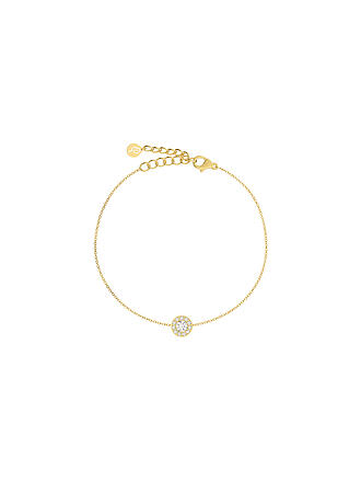 EDBLAD | Bracelet THASSOS Or