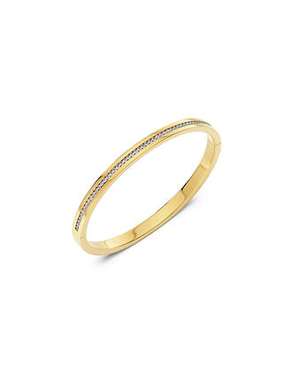 EDBLAD | Armband JOSEFIN Gold