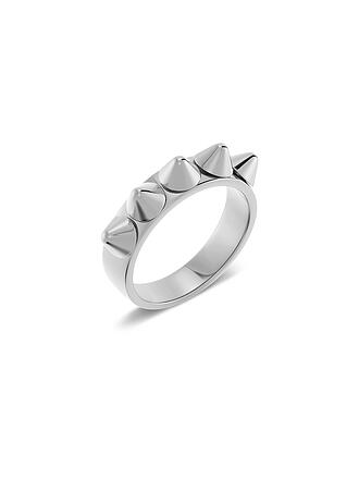 EDBLAD | Ring PEAK Single Steel 