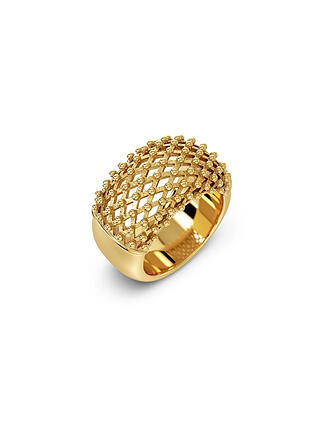EDBLAD | Ring VIVA RING Gold 