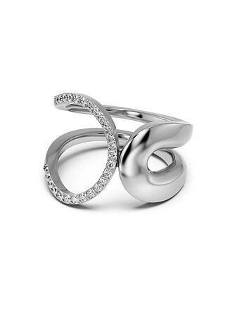 EDBLAD | Ring PLIE Steel