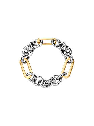 EDBLAD | Armband MEDLEY Mixed