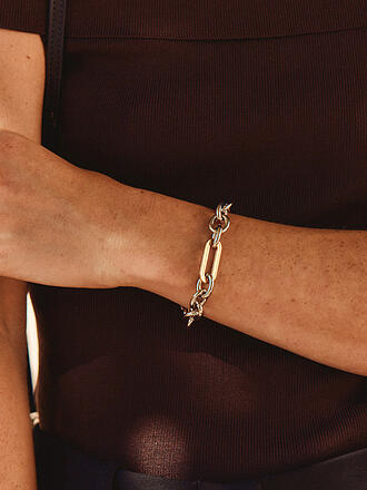 EDBLAD | Armband MEDLEY Mixed
