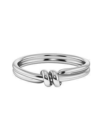 EDBLAD | Ring SWIVEL steel