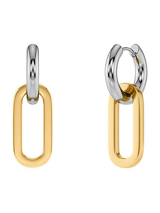 EDBLAD | Ohrringe MEDLEY mixed