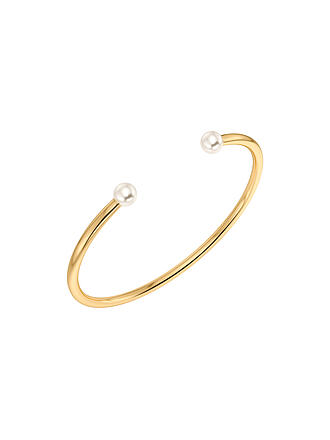 EDBLAD | Armband LILIAN Gold