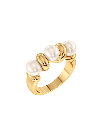 EDBLAD | Ring MARGOT Gold