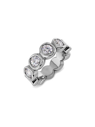 EDBLAD | Ring OCEAN Steel