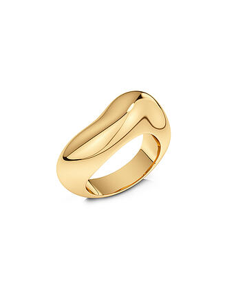 EDBLAD | Ring AZURA Gold