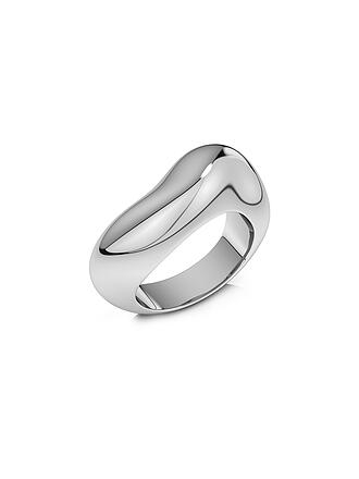 EDBLAD | Ring AZURA Steel 