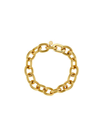 EDBLAD | Armband WILDERN Gold