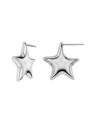 EDBLAD | Ohrstecker ASTRA Silver