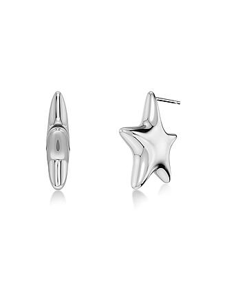 EDBLAD | Ohrringe ASTRA Silver