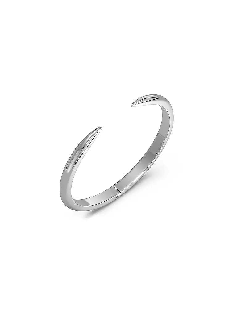 EDBLAD | Armband CREST BANGLE Steel | gold