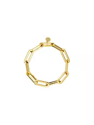 EDBLAD | Armband IVY MAXI  Gold | gold