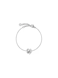EDBLAD | Armband LUCKY BRACELET Gold | silber