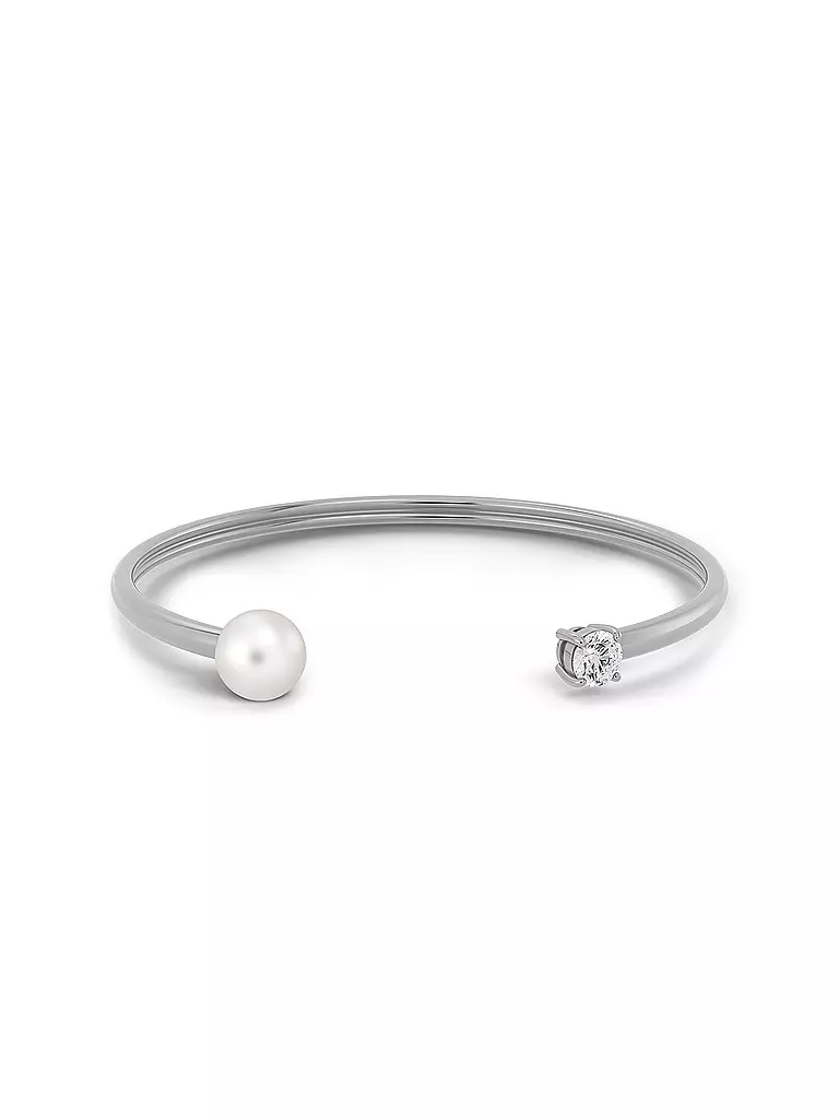 EDBLAD | Armband LUNA BANGLE Steel | gold