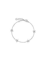 EDBLAD | Armband SIRIUS Multi Gold | silber