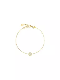 EDBLAD | Armband THASSOS Steel | gold