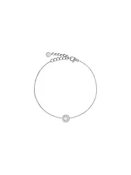 EDBLAD | Armband THASSOS Steel | silber