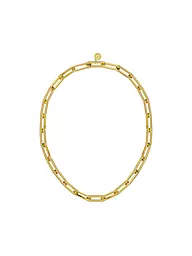EDBLAD | Halskette IVY MAXI Gold | gold
