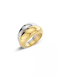EDBLAD | Ring FURO DUO Gold | Gold