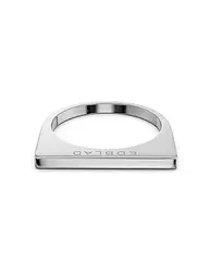 EDBLAD | Ring TWIGGY Gold | silber