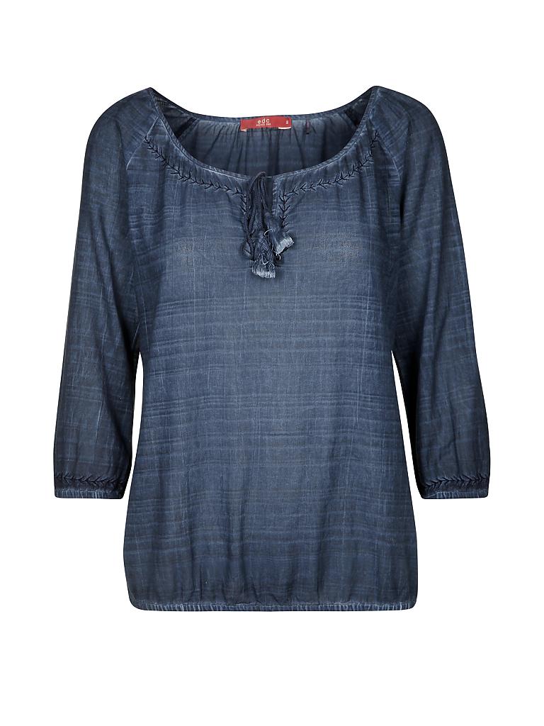 EDC by ESPRIT | Bluse | blau