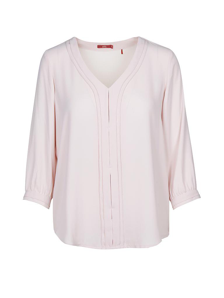 EDC by ESPRIT | Bluse | rosa