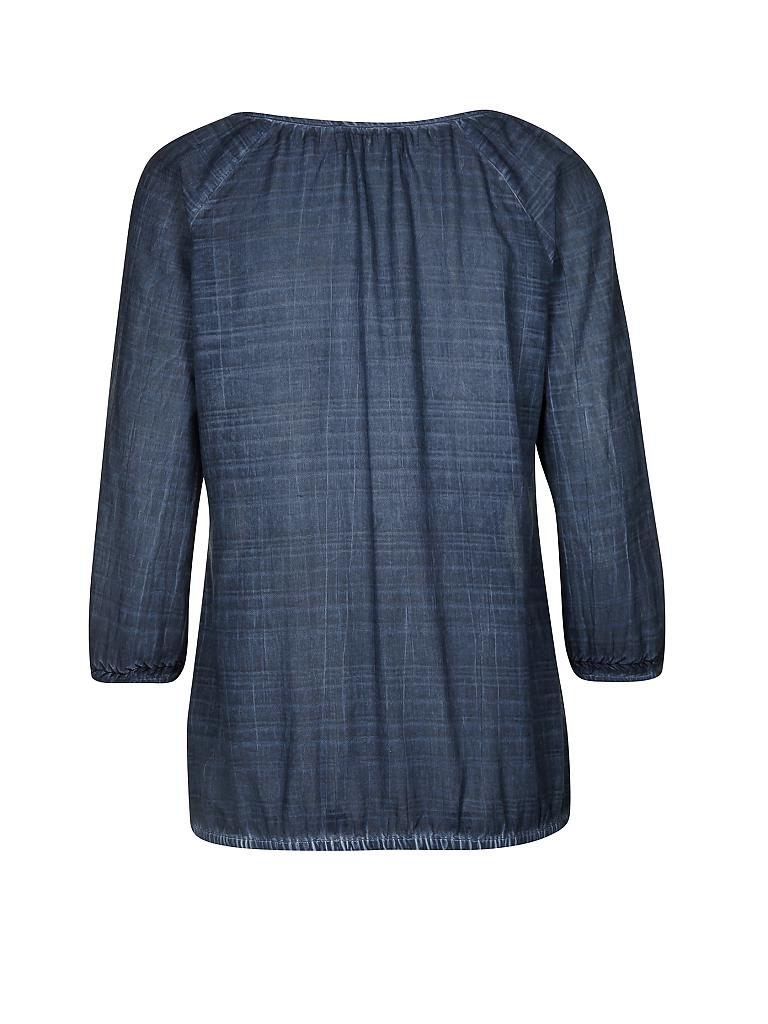 EDC by ESPRIT | Bluse | blau